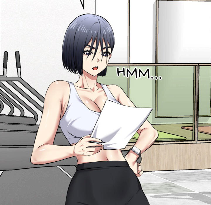 start-game-chap-25-112