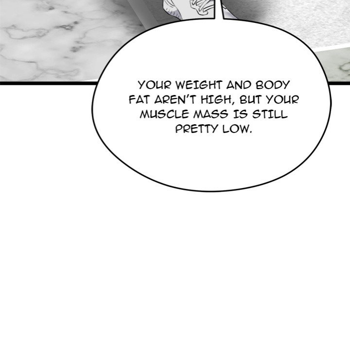 start-game-chap-25-114
