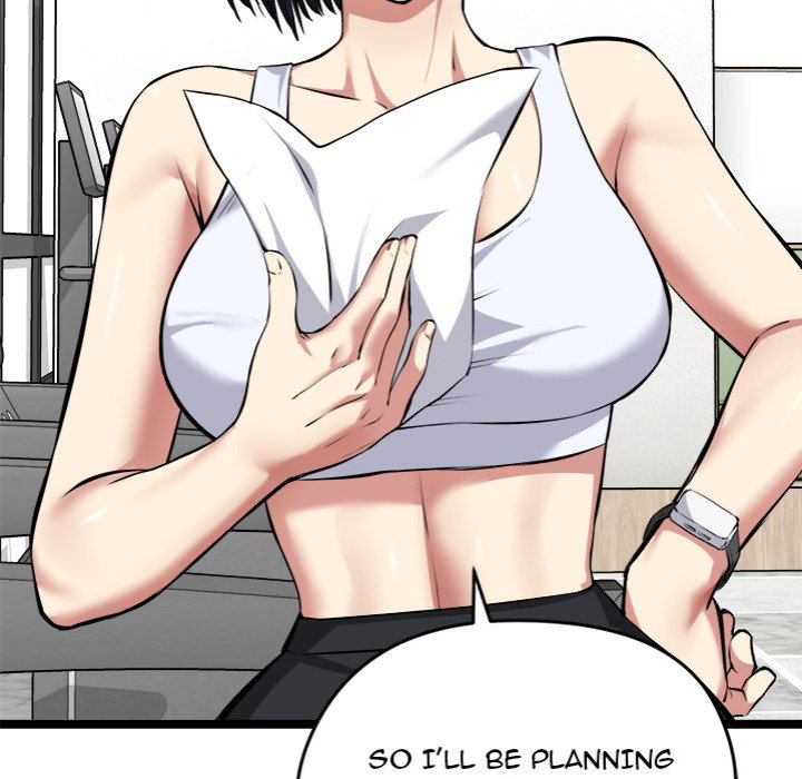start-game-chap-25-116