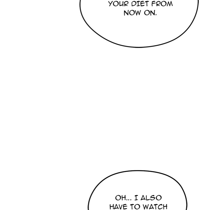 start-game-chap-25-117