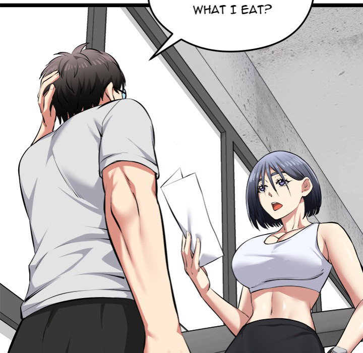 start-game-chap-25-118