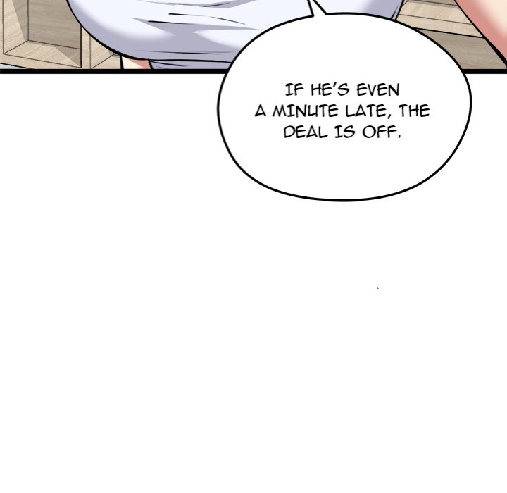 start-game-chap-25-11
