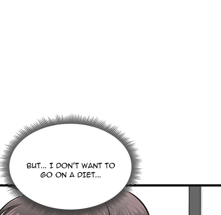start-game-chap-25-120