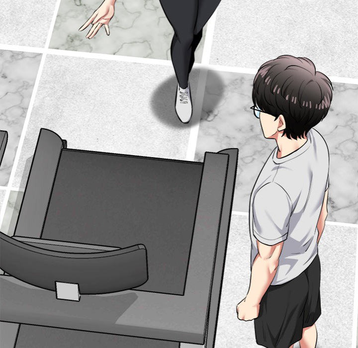 start-game-chap-25-124