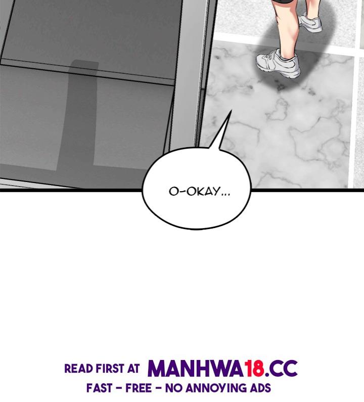 start-game-chap-25-125