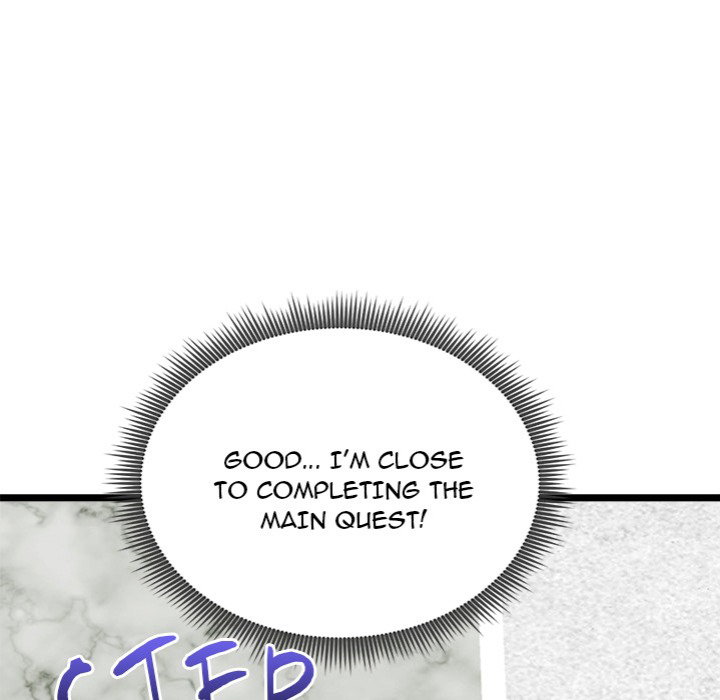 start-game-chap-25-126