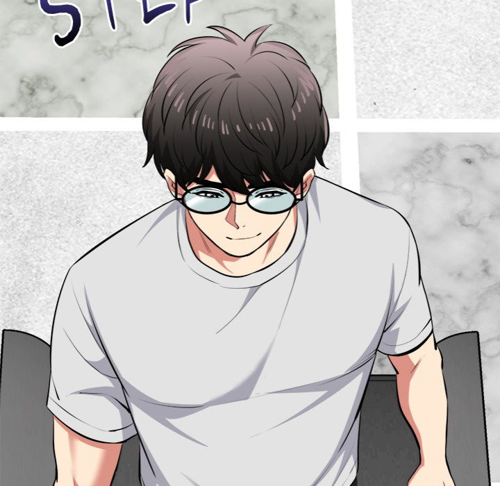 start-game-chap-25-127