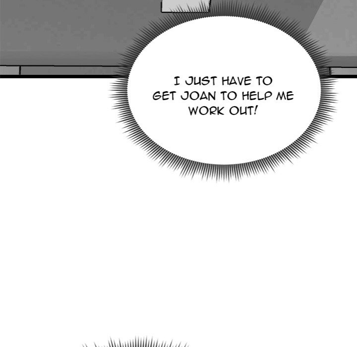 start-game-chap-25-129