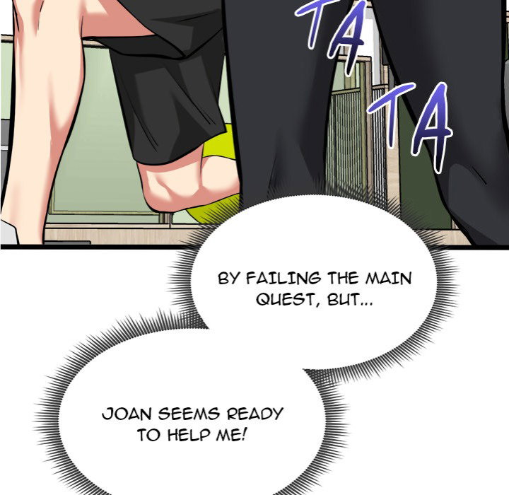 start-game-chap-25-132