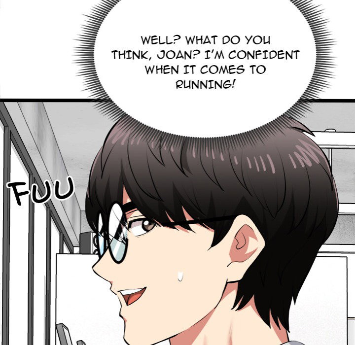 start-game-chap-25-134