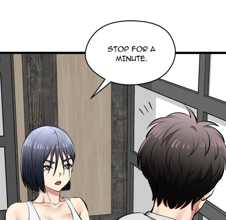 start-game-chap-25-136