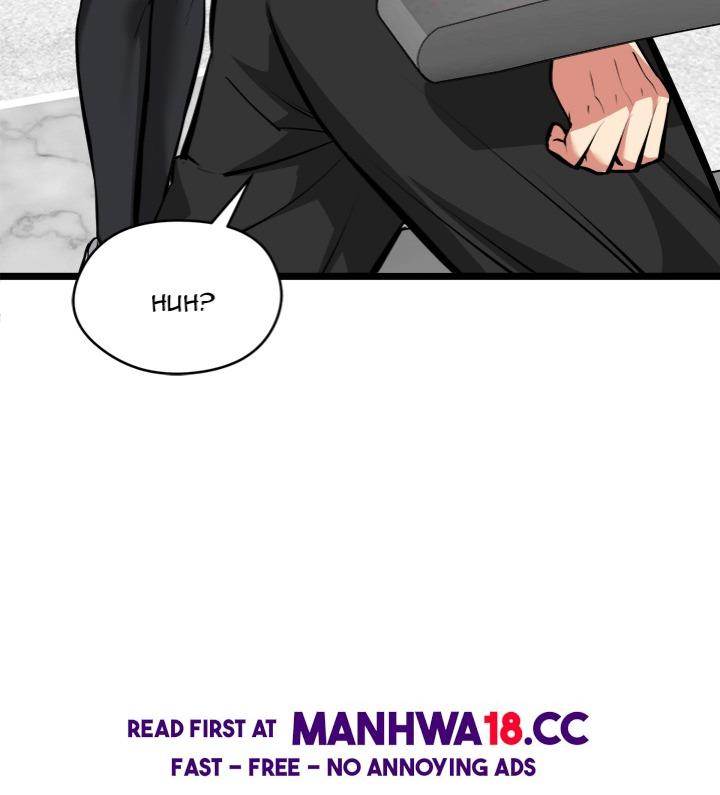 start-game-chap-25-138