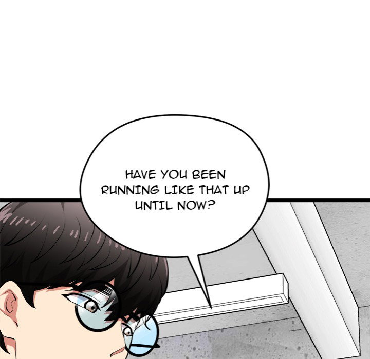 start-game-chap-25-139