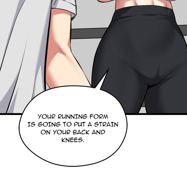 start-game-chap-25-141