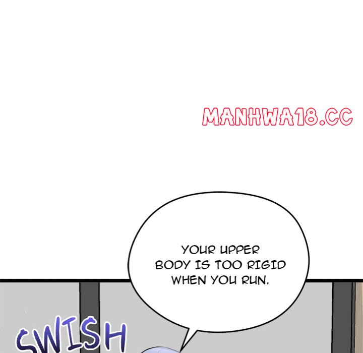 start-game-chap-25-142