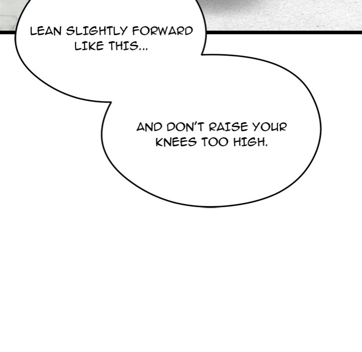 start-game-chap-25-145