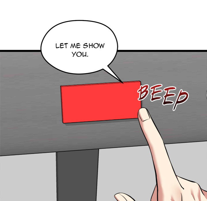start-game-chap-25-146