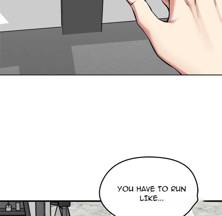 start-game-chap-25-147