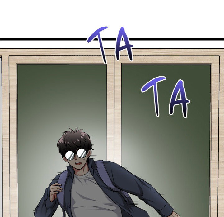 start-game-chap-25-14