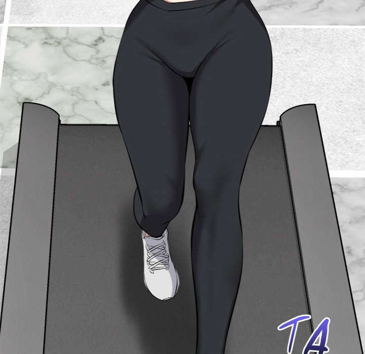 start-game-chap-25-149
