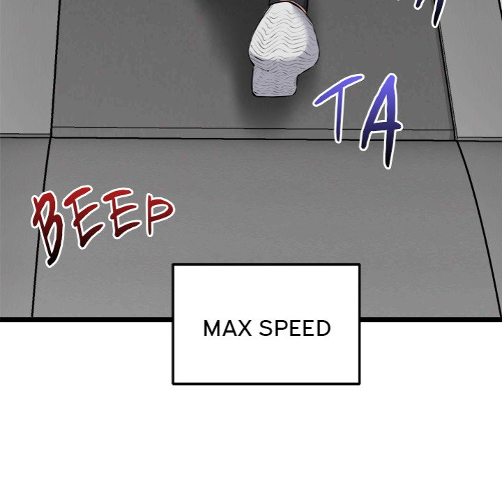 start-game-chap-25-150