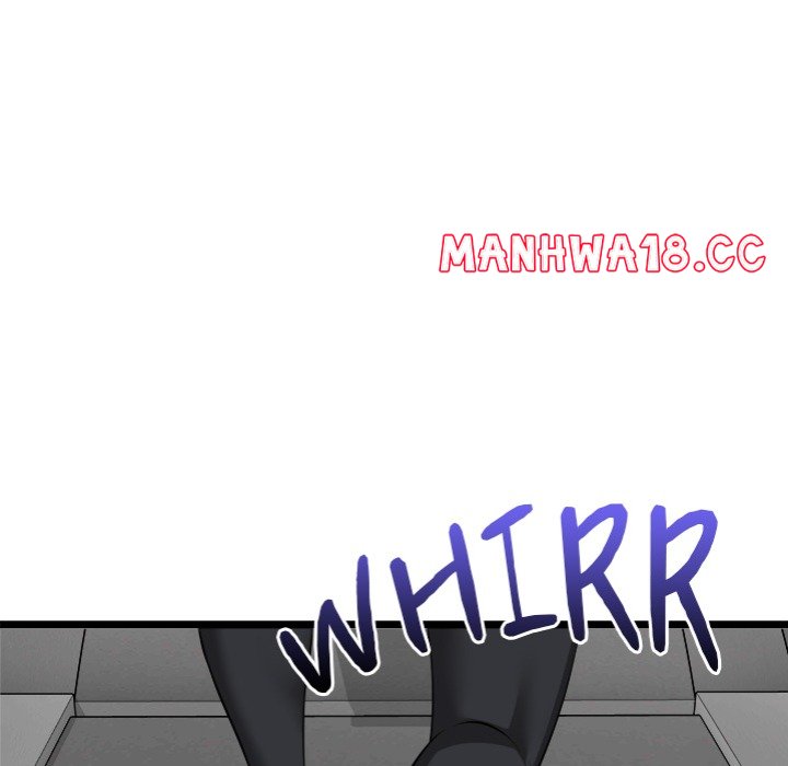 start-game-chap-25-151