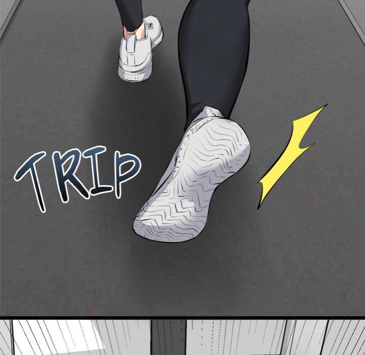 start-game-chap-25-152