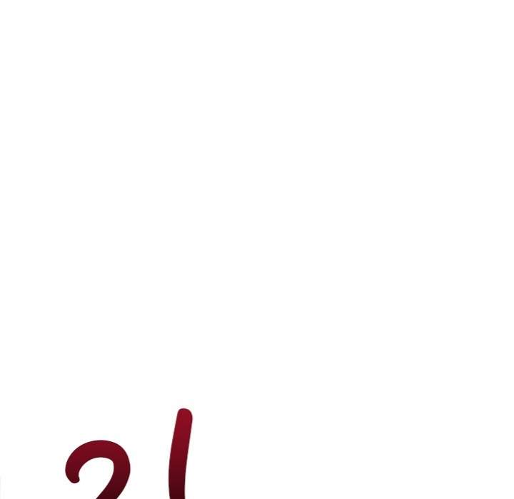 start-game-chap-25-155