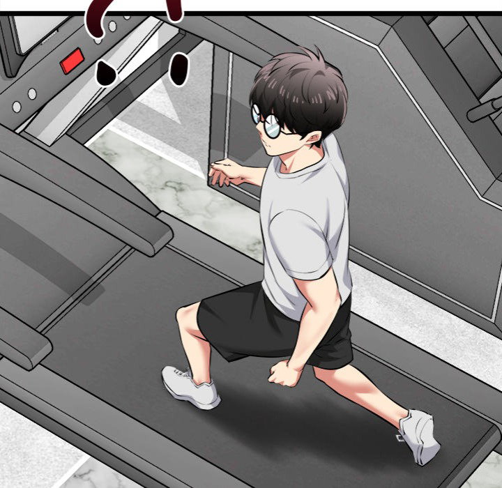 start-game-chap-25-156