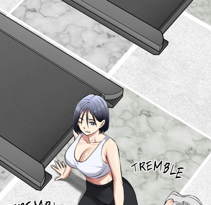 start-game-chap-25-157