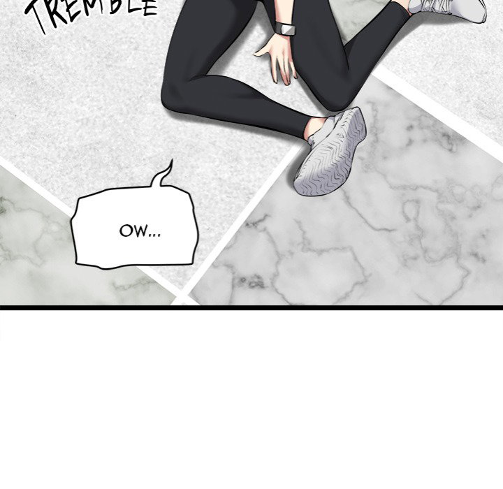 start-game-chap-25-158