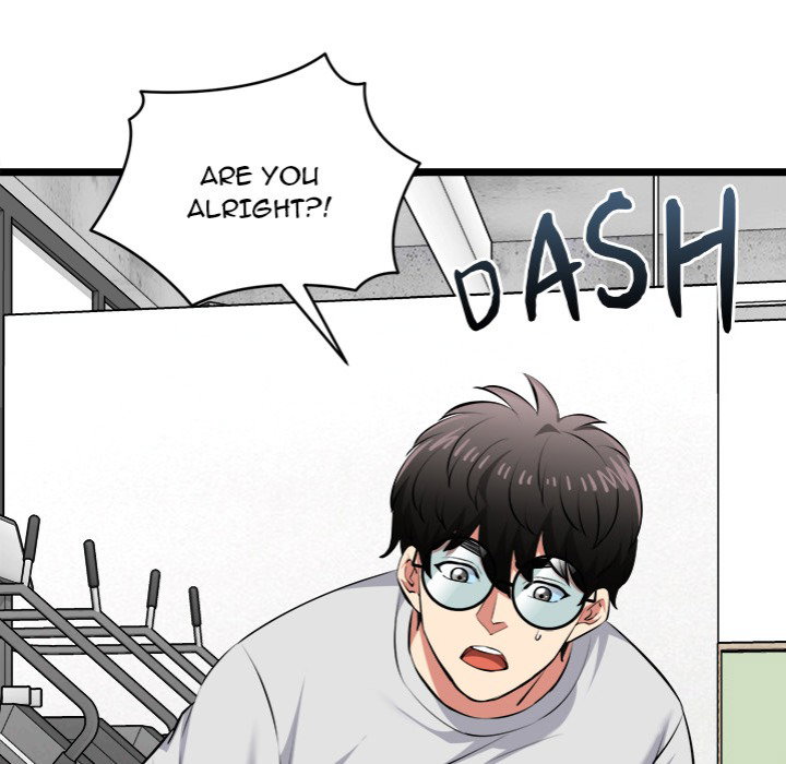 start-game-chap-25-159