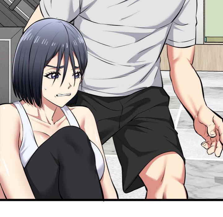 start-game-chap-25-160