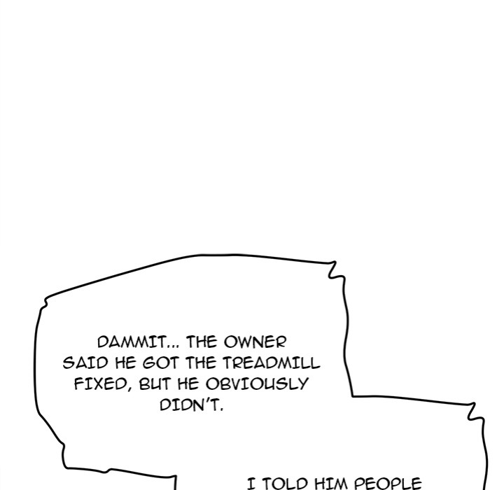 start-game-chap-25-161
