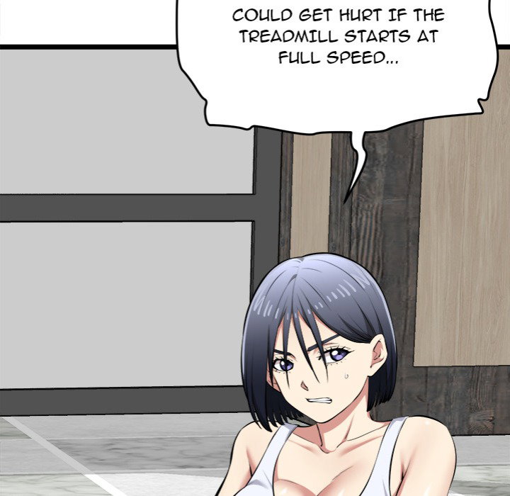 start-game-chap-25-162