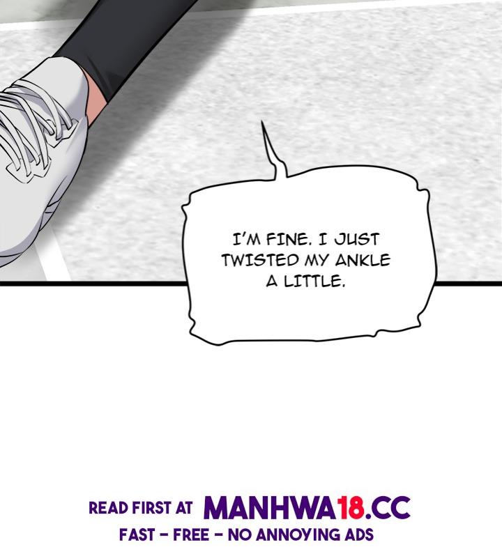 start-game-chap-25-164