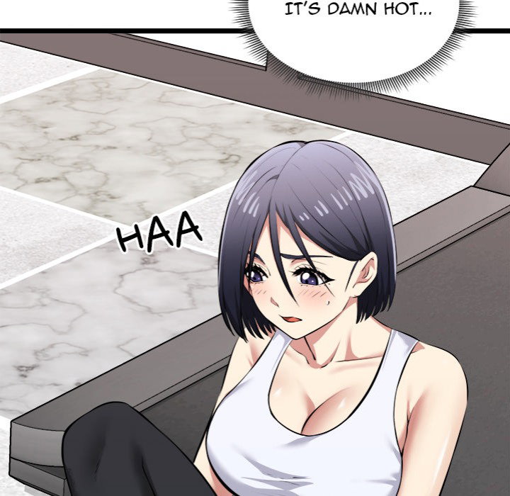 start-game-chap-25-169
