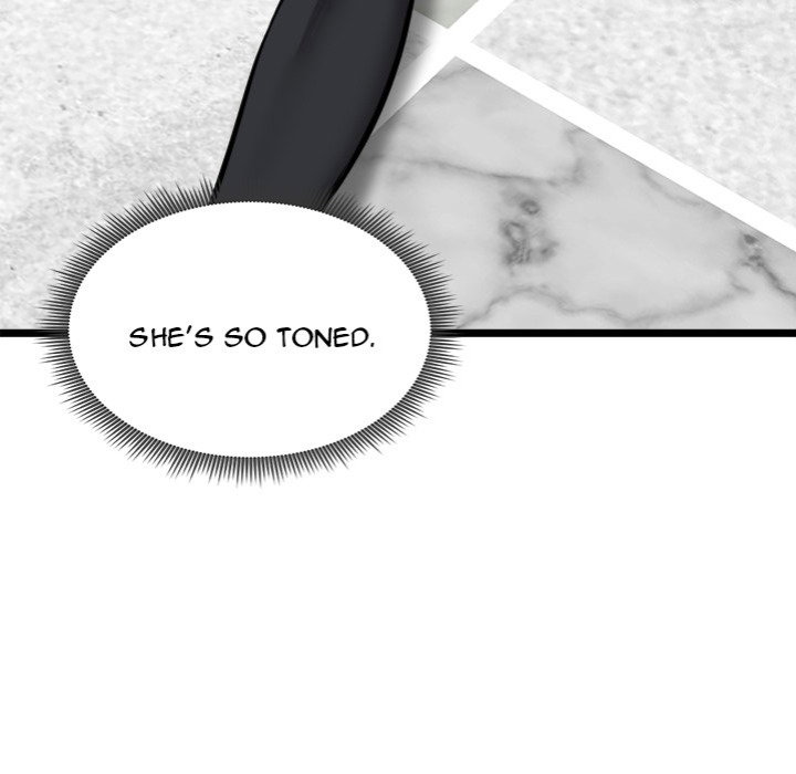 start-game-chap-25-171