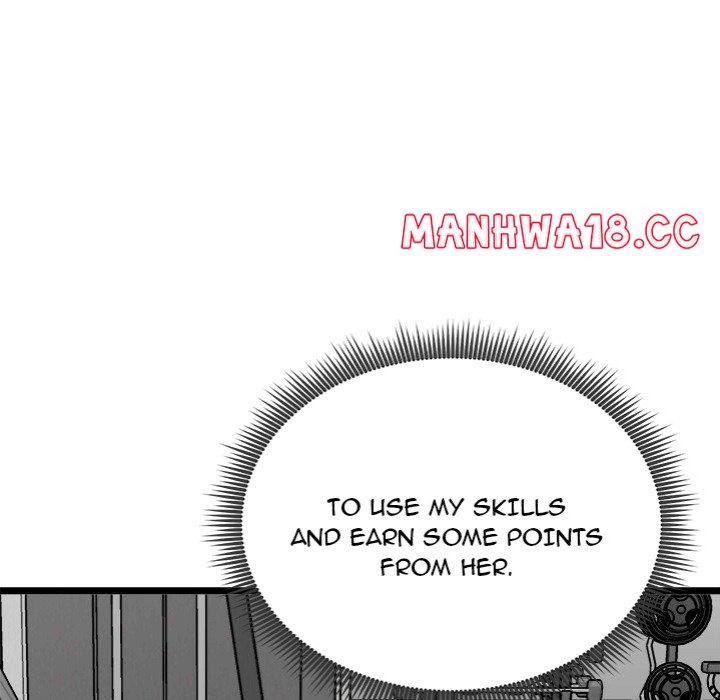 start-game-chap-25-174