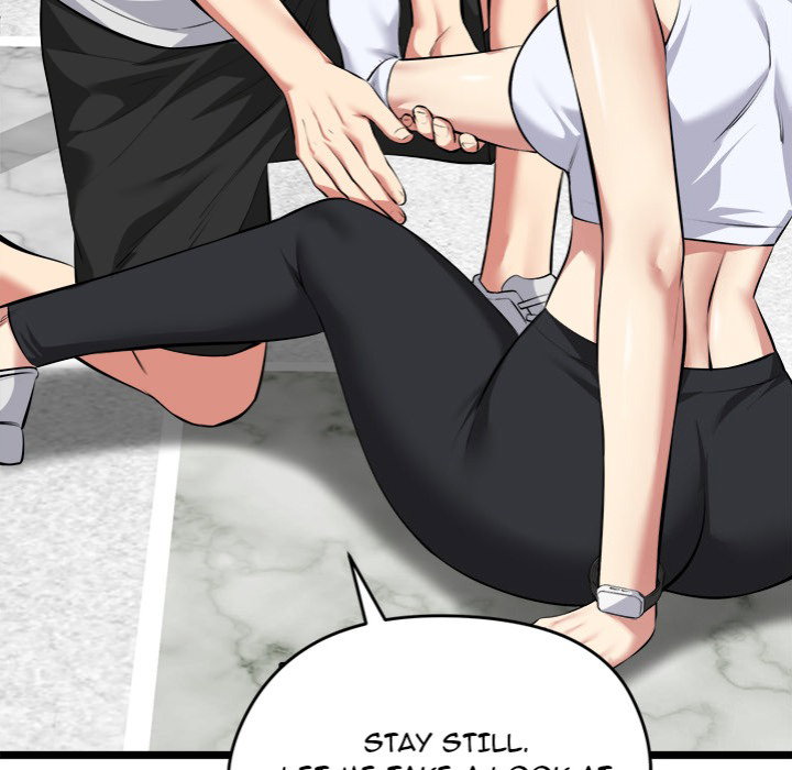 start-game-chap-25-176