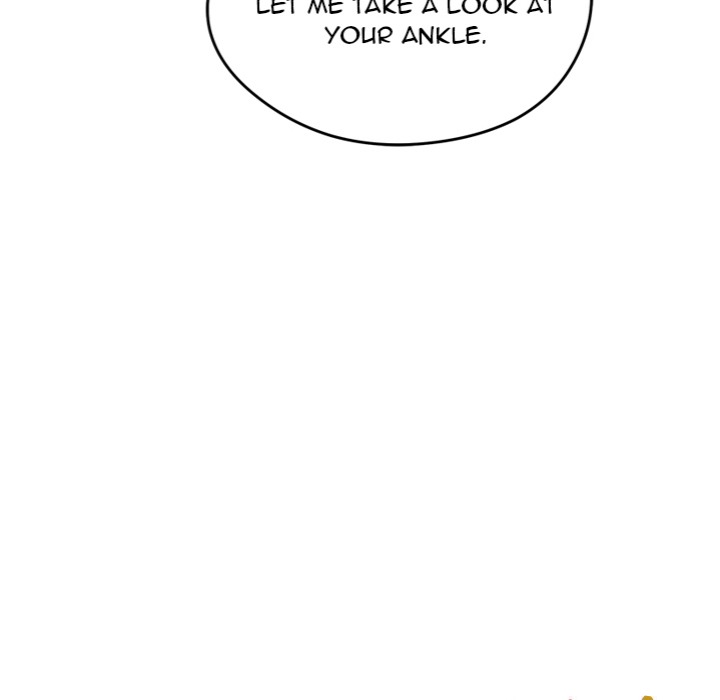 start-game-chap-25-177