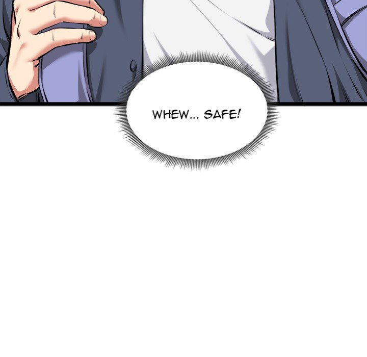 start-game-chap-25-17