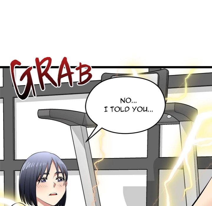 start-game-chap-25-180