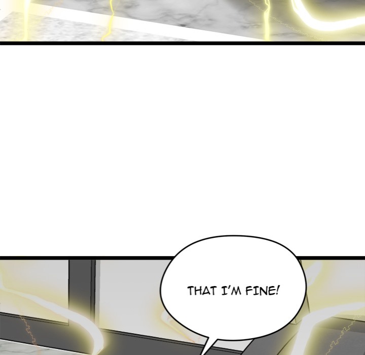 start-game-chap-25-182