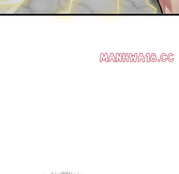 start-game-chap-25-185