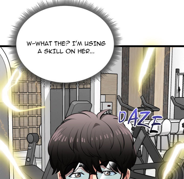 start-game-chap-25-186