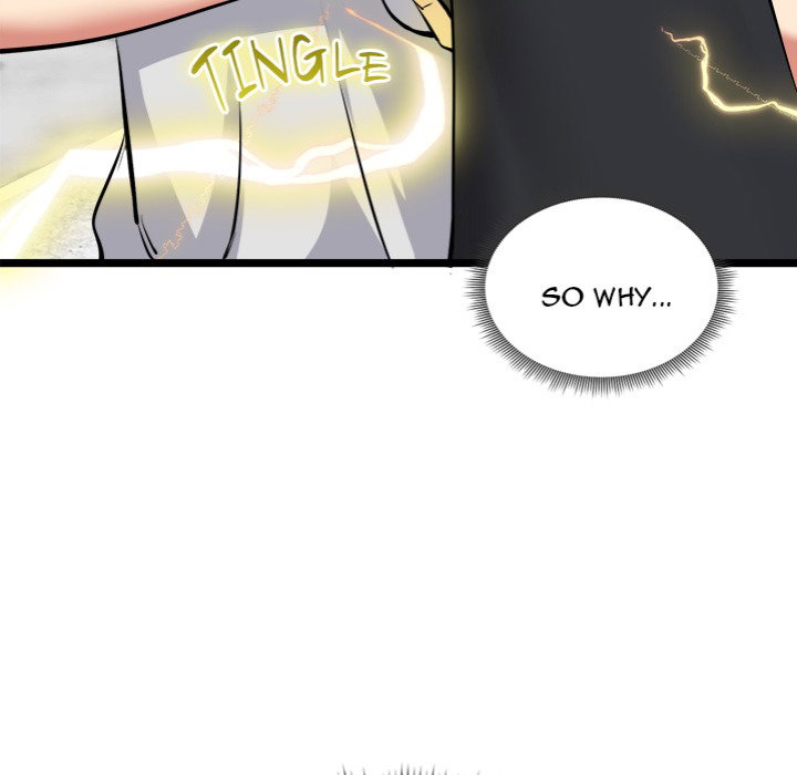 start-game-chap-25-188