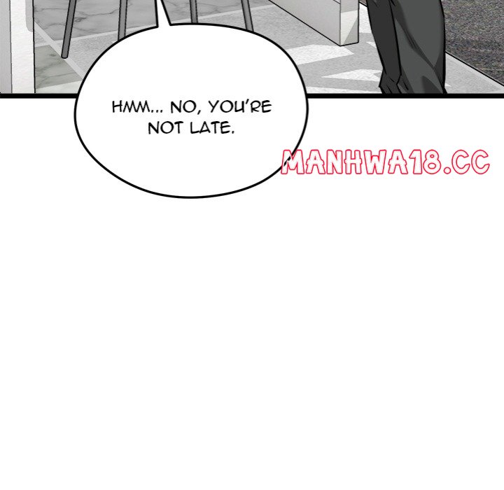 start-game-chap-25-20