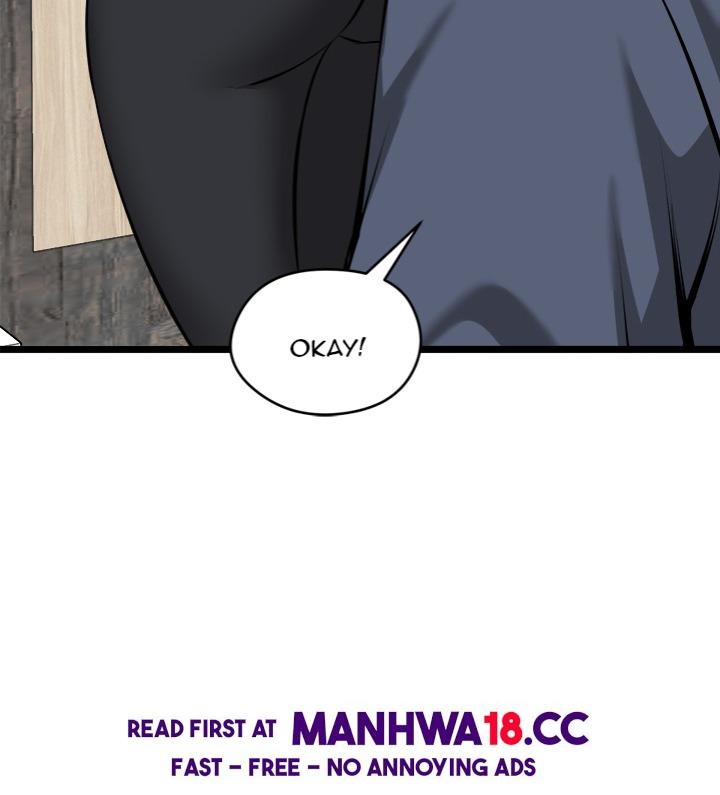 start-game-chap-25-23