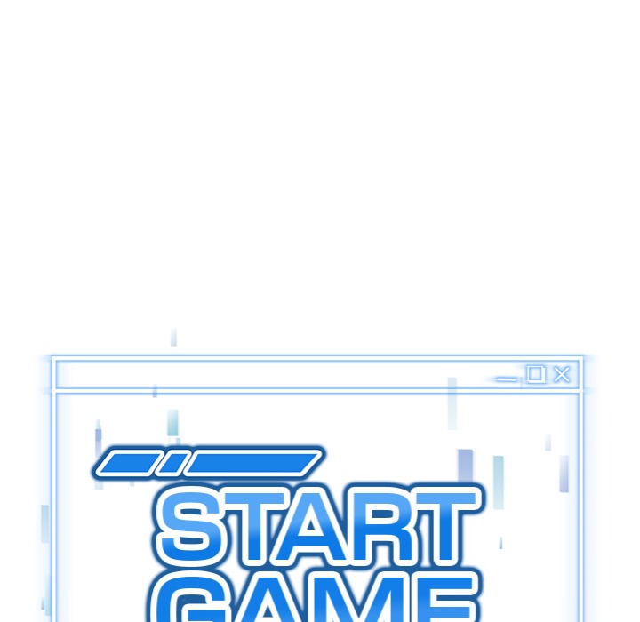 start-game-chap-25-24